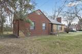 18759 Huntington - Photo 2