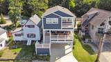 622 Vine - Photo 1