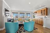 622 Vine - Photo 10