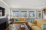 622 Vine - Photo 11