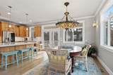 622 Vine - Photo 13