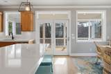 622 Vine - Photo 14