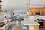 622 Vine - Photo 15