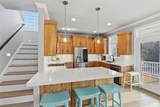 622 Vine - Photo 16