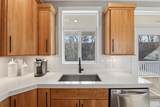 622 Vine - Photo 18