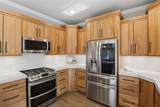 622 Vine - Photo 19