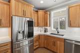 622 Vine - Photo 20