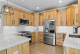 622 Vine - Photo 21
