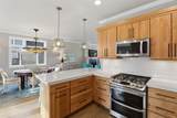 622 Vine - Photo 22