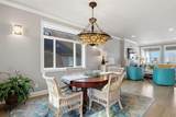 622 Vine - Photo 23