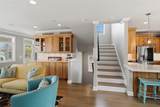 622 Vine - Photo 24