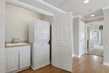 622 Vine - Photo 25