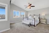 622 Vine - Photo 26