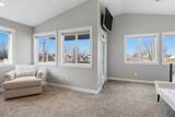 622 Vine - Photo 27
