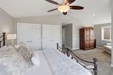 622 Vine - Photo 28