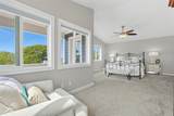 622 Vine - Photo 29