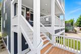 622 Vine - Photo 3