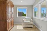 622 Vine - Photo 30