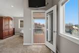 622 Vine - Photo 31
