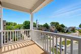 622 Vine - Photo 32
