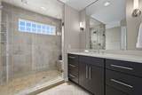 622 Vine - Photo 33