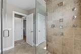 622 Vine - Photo 34