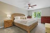 622 Vine - Photo 35