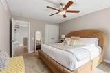 622 Vine - Photo 36
