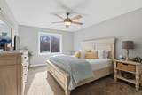 622 Vine - Photo 37