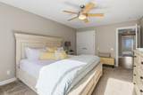 622 Vine - Photo 38