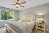 622 Vine - Photo 39