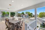 622 Vine - Photo 4