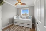 622 Vine - Photo 40