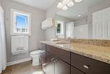 622 Vine - Photo 41