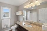 622 Vine - Photo 42