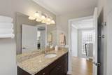 622 Vine - Photo 43