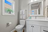 622 Vine - Photo 44