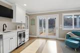 622 Vine - Photo 45