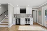 622 Vine - Photo 46