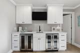 622 Vine - Photo 47