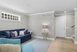 622 Vine - Photo 48