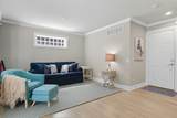 622 Vine - Photo 49