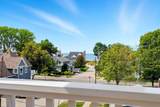 622 Vine - Photo 5