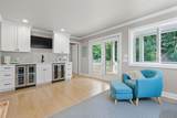 622 Vine - Photo 50