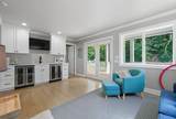 622 Vine - Photo 51