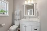 622 Vine - Photo 52
