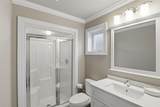 622 Vine - Photo 53