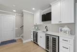 622 Vine - Photo 54