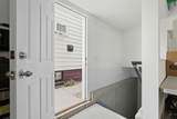 622 Vine - Photo 55