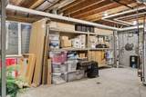 622 Vine - Photo 56